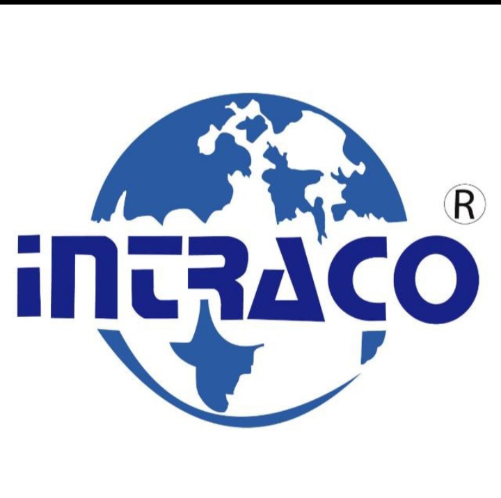 Intraco Group